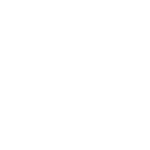 Industrial chemicals and environmental materials