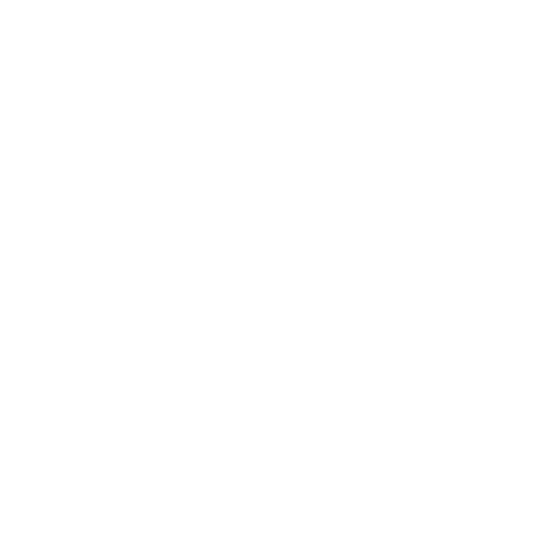 Stationary storage tank